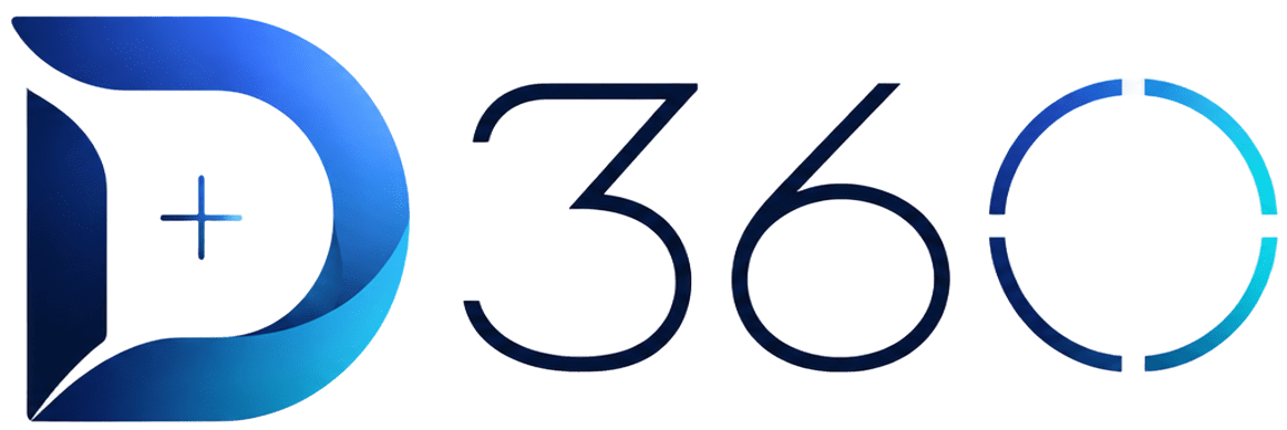 D360