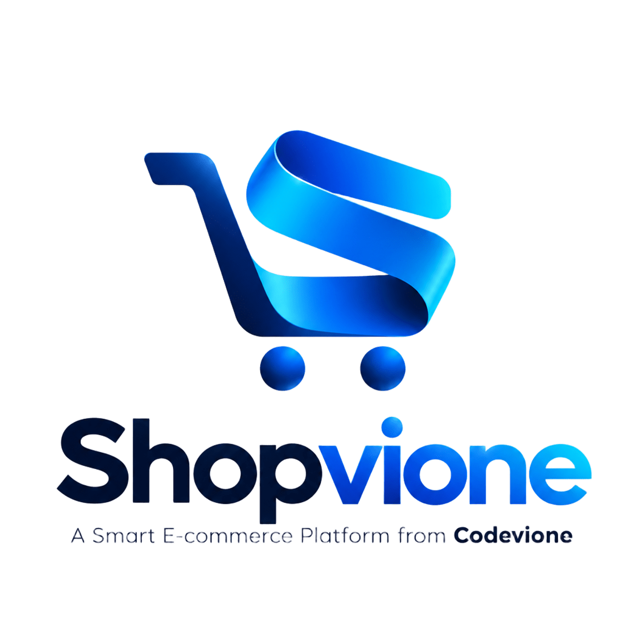 Shopvione